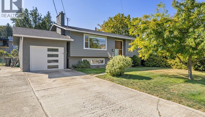 1777 Autumn Road - Photo 1