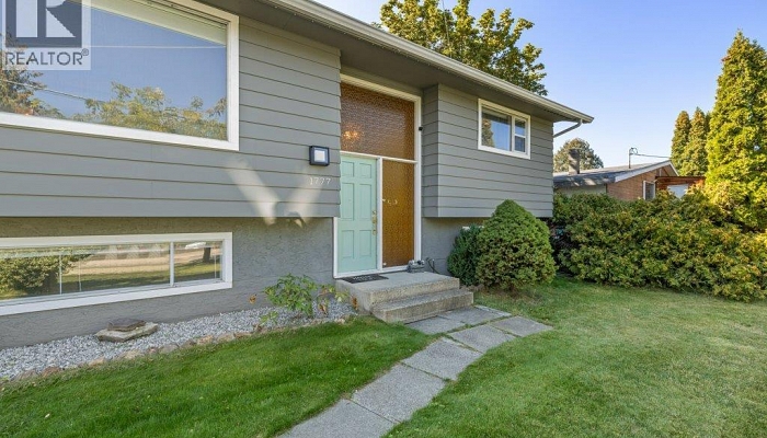 1777 Autumn Road - Photo 1