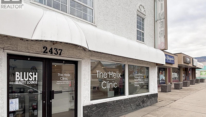 2437 Main Street Unit# A - Photo 1