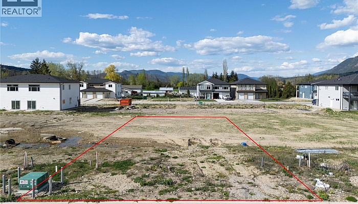 2023 Viewmount Court - Photo 1