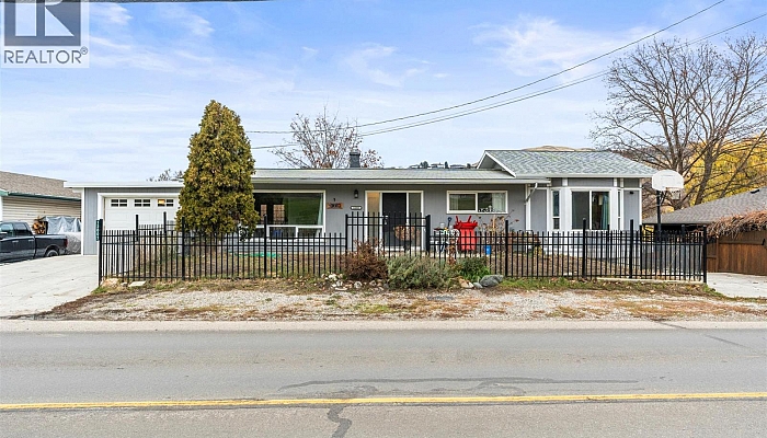 12003 Kidston Road - Photo 1