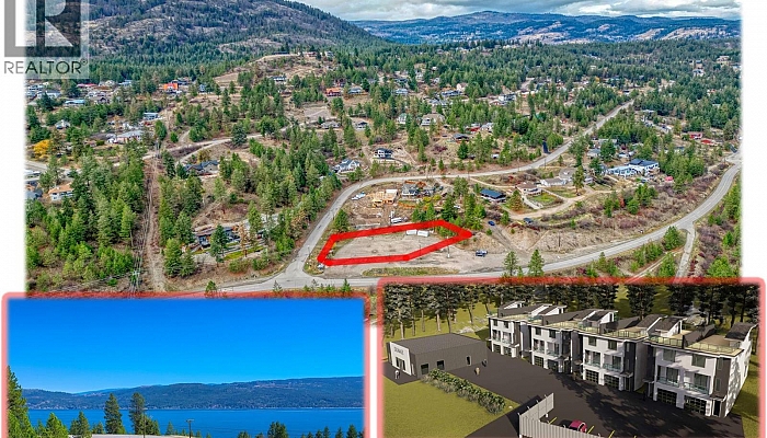 10358 Westside Road - Photo 1