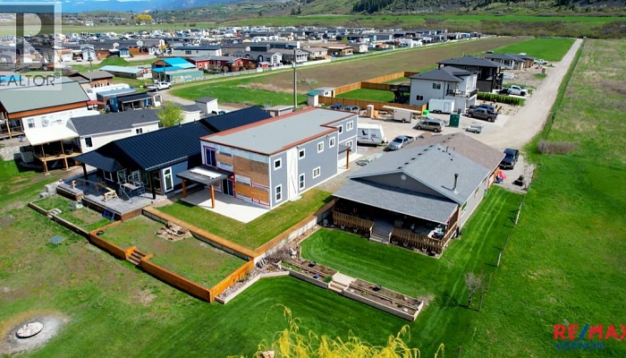 75 Antoine Road Unit# 103 - Photo 1