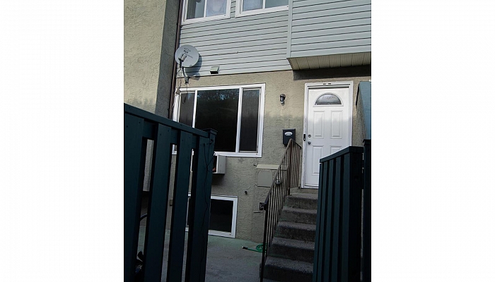 1471 Inkar Road Unit# 4 - Photo 1