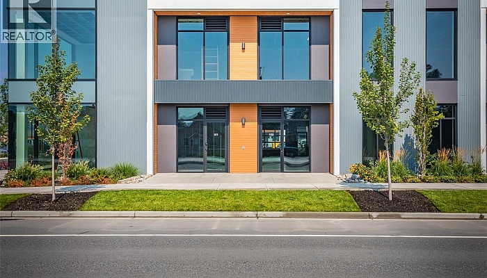 810 Clement Avenue Unit# 102 - Photo 1