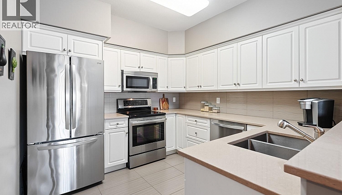 688 Lequime Road Unit# 201 - Photo 1