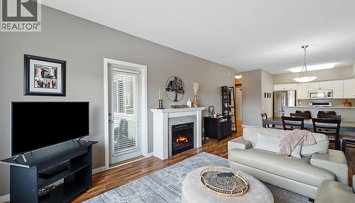 688 Lequime Road Unit# 201 - Photo 1