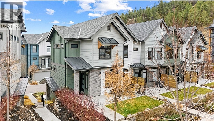 1435 Cara Glen Court Unit# 119 - Photo 1