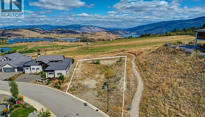 294 Grange Drive - Photo 1