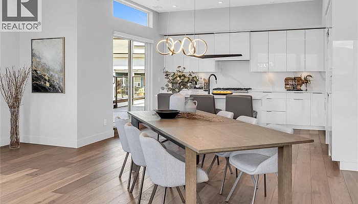 3642 Mission Springs Drive Unit# 601C - Photo 1