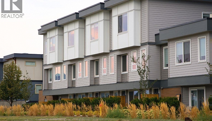 3642 Mission Springs Drive Unit# 102C - Photo 1