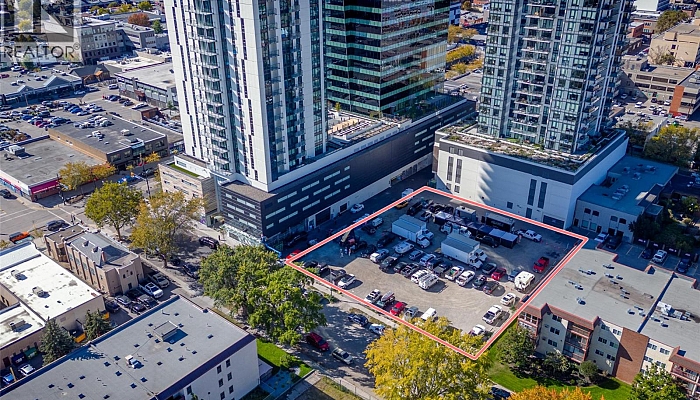 1464-1476 Bertram Street - Photo 1