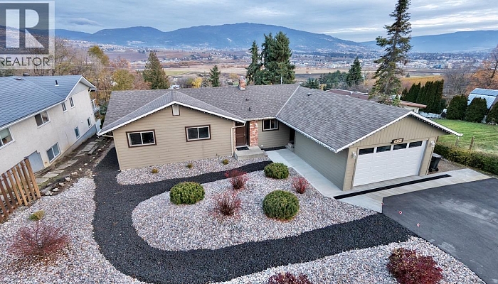 6355 Cardinal Road - Photo 1