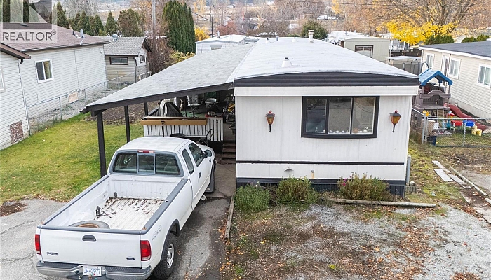 720 Commonwealth Road Unit# 40 - Photo 1