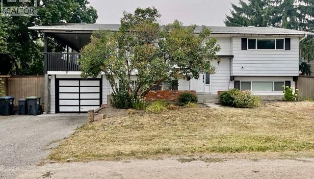 3720 Hoskins Road - Photo 1