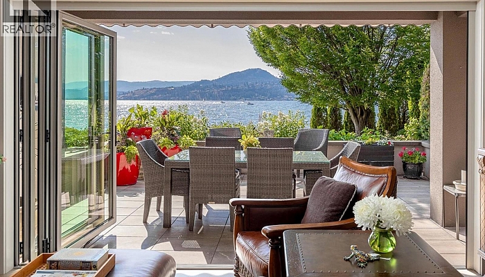 3300 Watt Road Unit# 12 - Photo 1