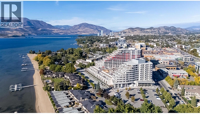 3341 Watt Road - Photo 1