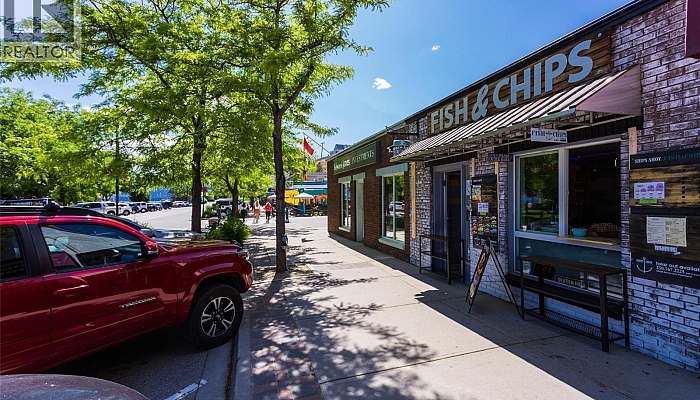 5860 Beach Avenue - Photo 1