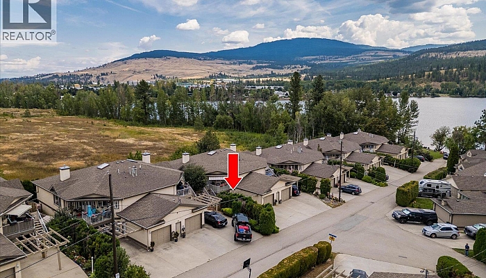 7841 Highway 97 N Unit# 109-4 - Photo 1