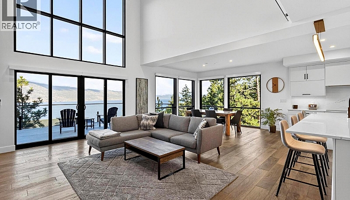 3434 McKinley Beach Drive Unit# 408 - Photo 1