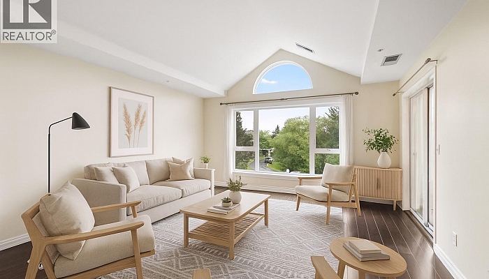 1045 Sutherland Avenue Unit# 323 - Photo 1