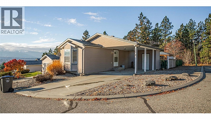 2550 Hollywood Road N Unit# 121 - Photo 1