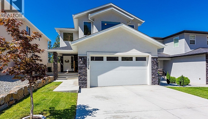 3074 Riesling Way - Photo 1