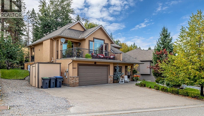 5067 Seon Crescent - Photo 1