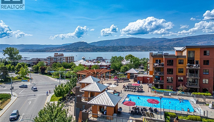 654 Cook Road Unit# 629 - Photo 1