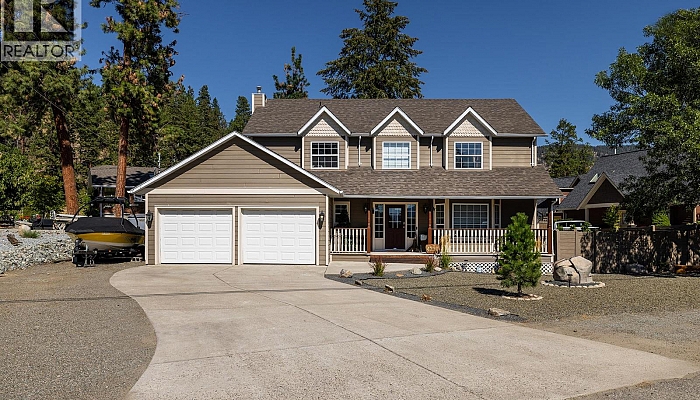 4210 6th Avenue - Photo 1