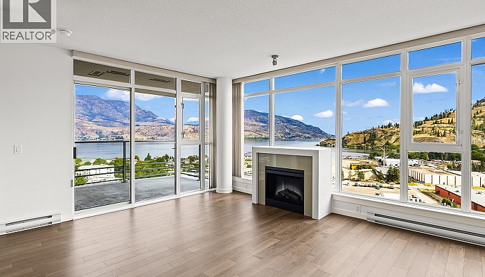 1075 Sunset Drive Unit# 1902 - Photo 1