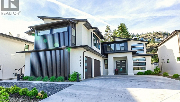 1584 Malbec Place - Photo 1