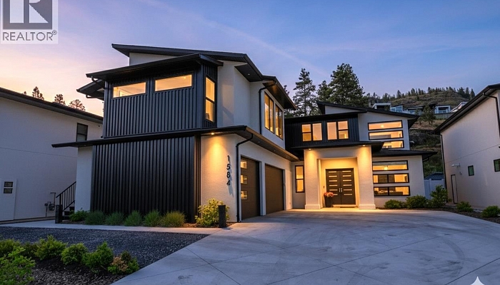 1584 Malbec Place - Photo 1