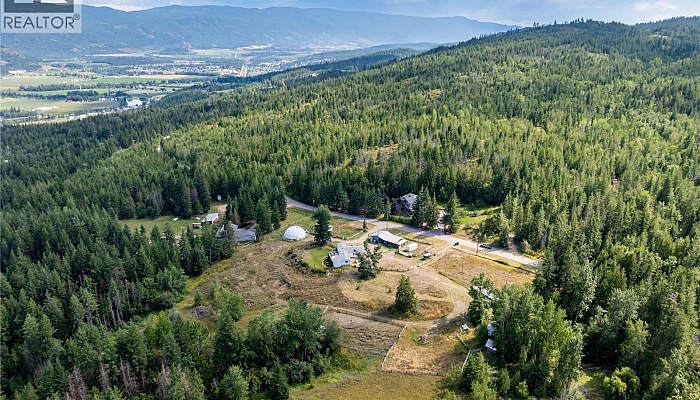 397 Glenmary Road - Photo 1