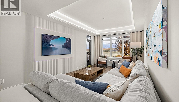 3843 Brown Road Unit# 2108 - Photo 1