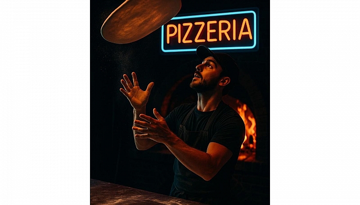 1664 Richter Street Unit# C/O 107 - Photo 1