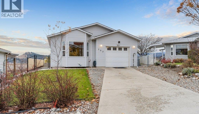 2550 Hollywood Road N Unit# 102 - Photo 1