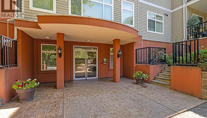 1235 KLO Road Unit# 206 - Photo 1