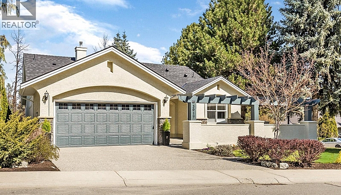 3917 Gallaghers Circle - Photo 1