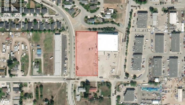 3226 Appaloosa Road - Photo 1