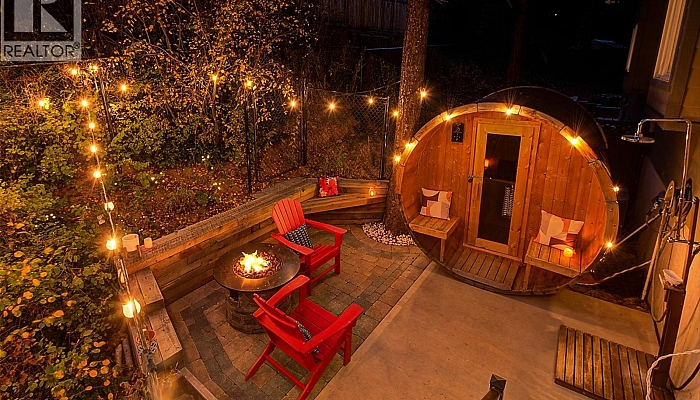 2893 Robinson Road Unit# 13 - Photo 1