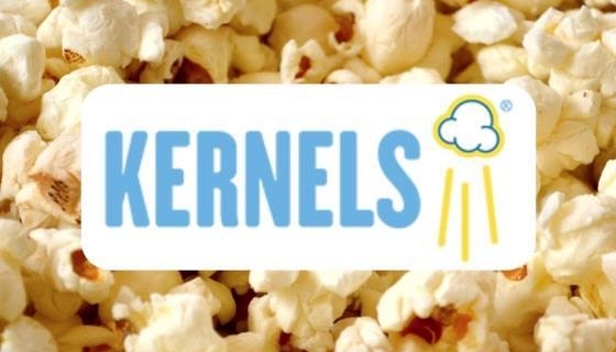 2272 Harvey Avenue Unit# 835 - Photo 1