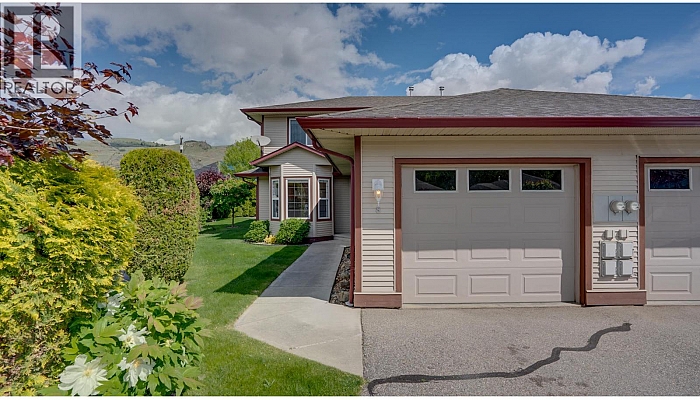 5200 25th Avenue - Photo 1