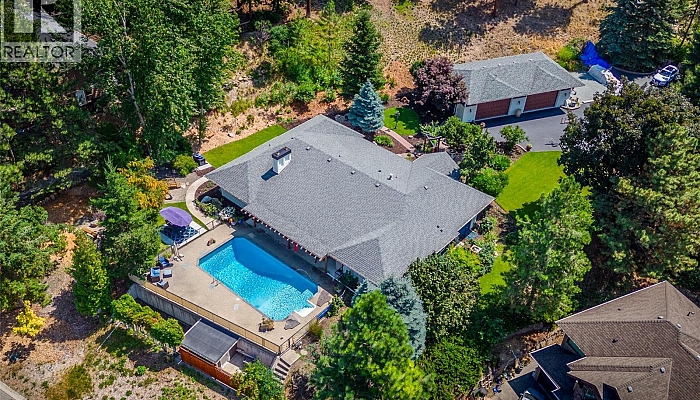 514 Hawes Court - Photo 1