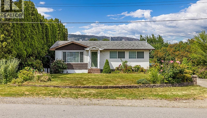 2436 Apollo Road - Photo 1