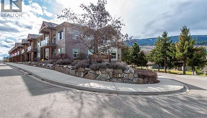 9100 Mackie Drive Unit# 114 - Photo 1