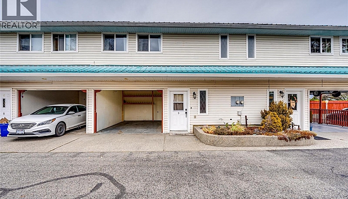 2620 Pleasant Valley Road Unit# 9 - Photo 1