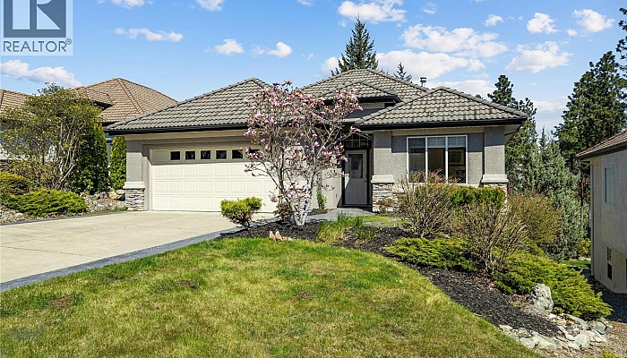 1950 Capistrano Drive Unit# 103 - Photo 1