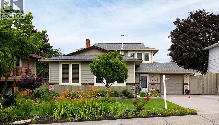 1203 41 Avenue - Photo 1