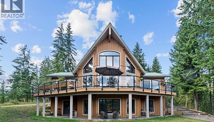 65 Furlong Road - Photo 1